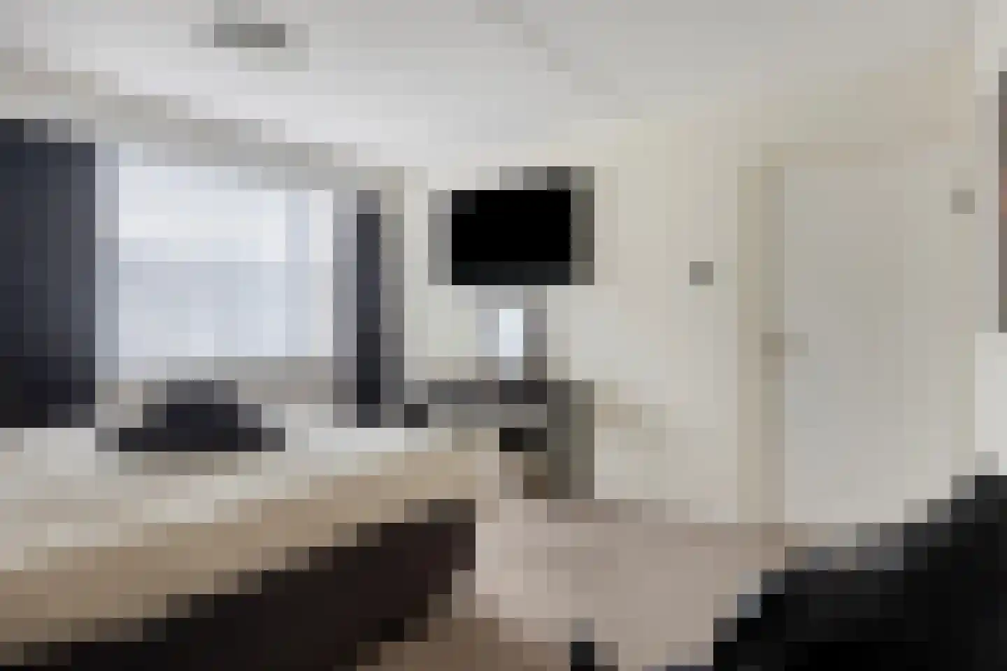 Smaragd 101 's-Hertogenbosch thumbnail 17