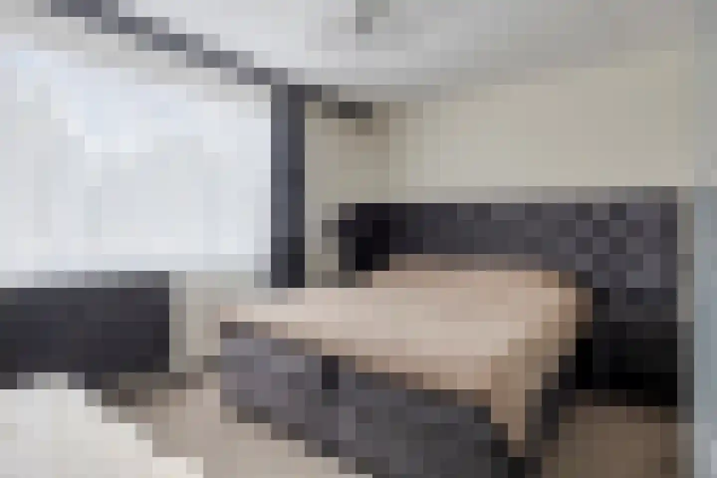 Smaragd 101 's-Hertogenbosch thumbnail 18