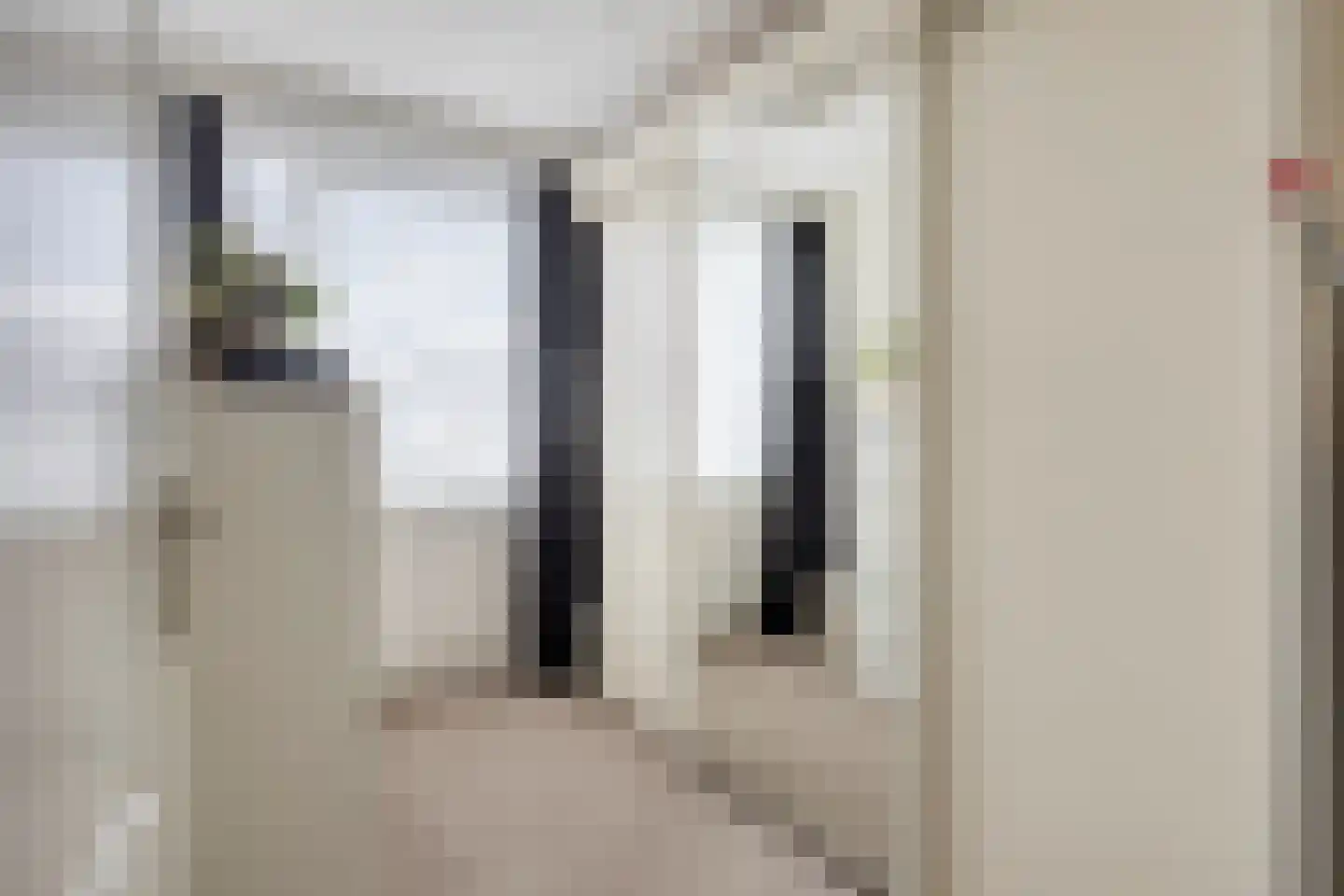 Smaragd 101 's-Hertogenbosch thumbnail 19