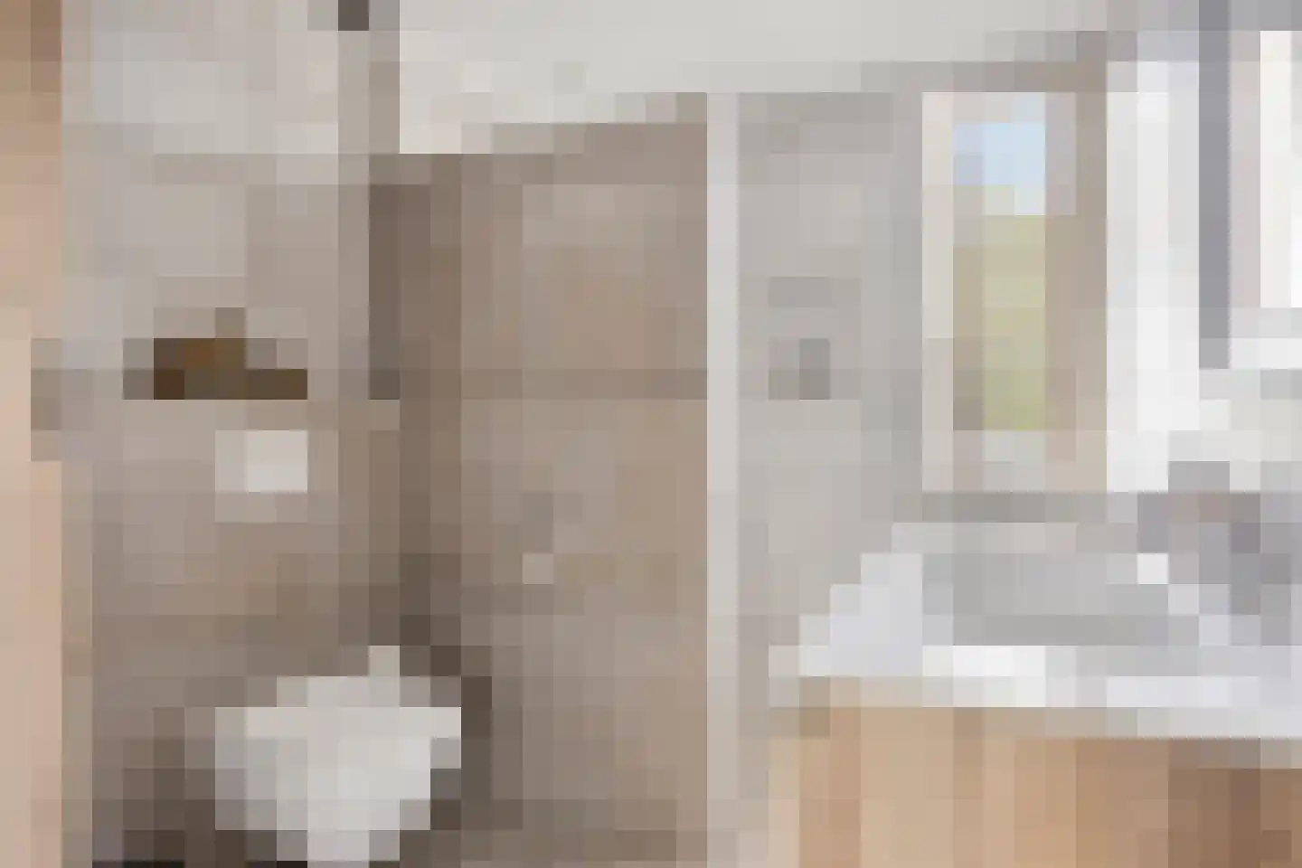 Smaragd 101 's-Hertogenbosch thumbnail 20