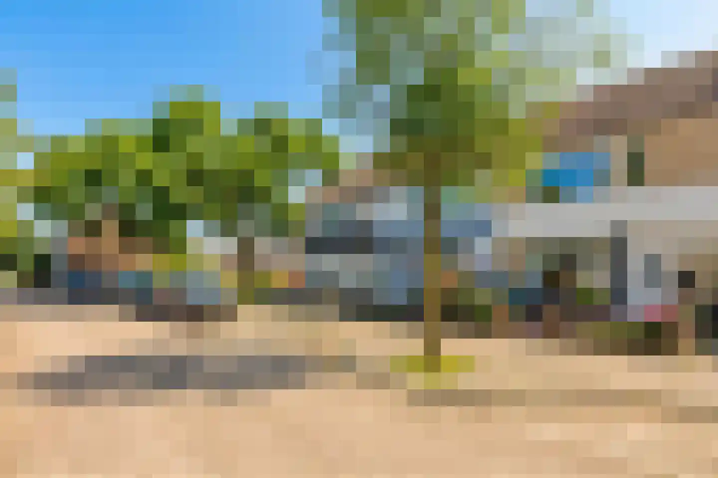 Smaragd 101 's-Hertogenbosch thumbnail 26