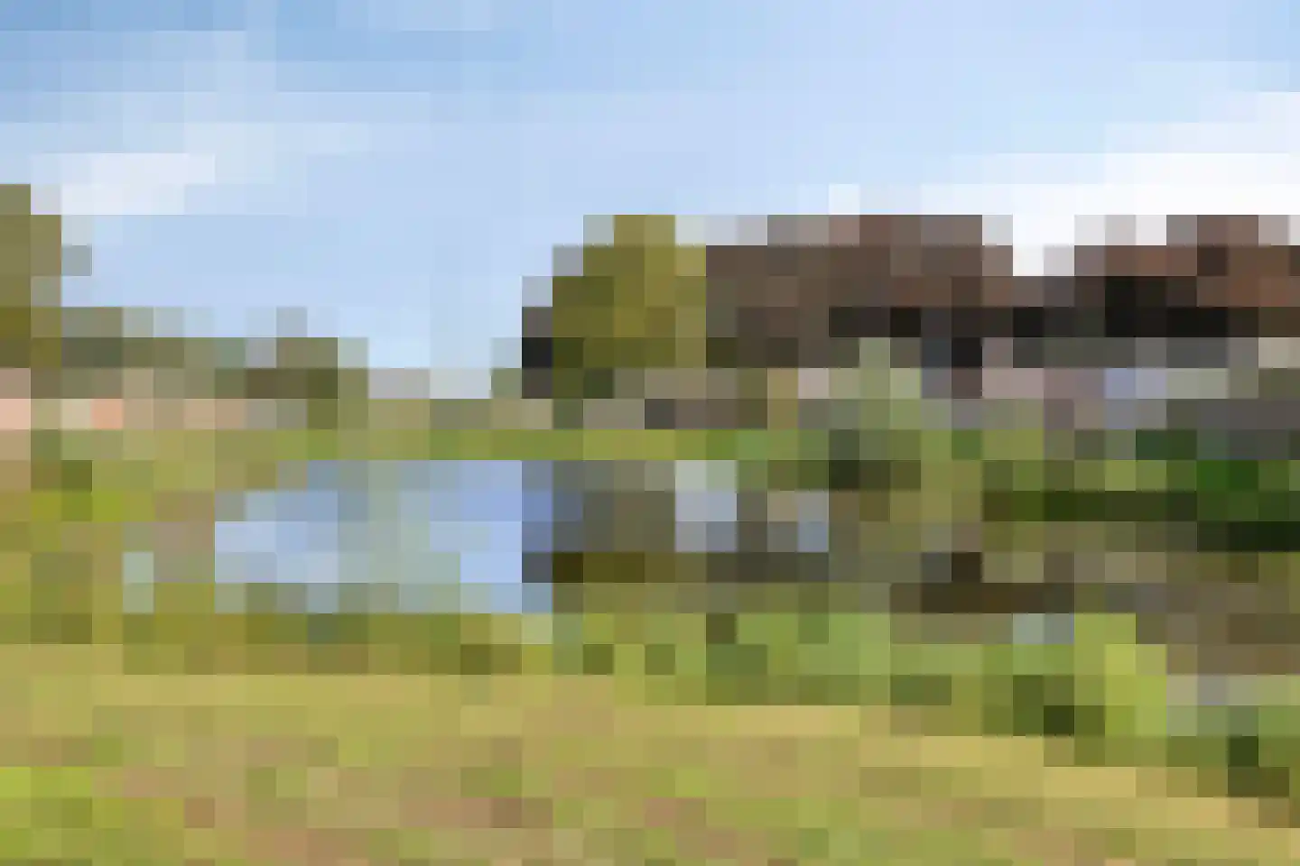 Smaragd 101 's-Hertogenbosch thumbnail 27