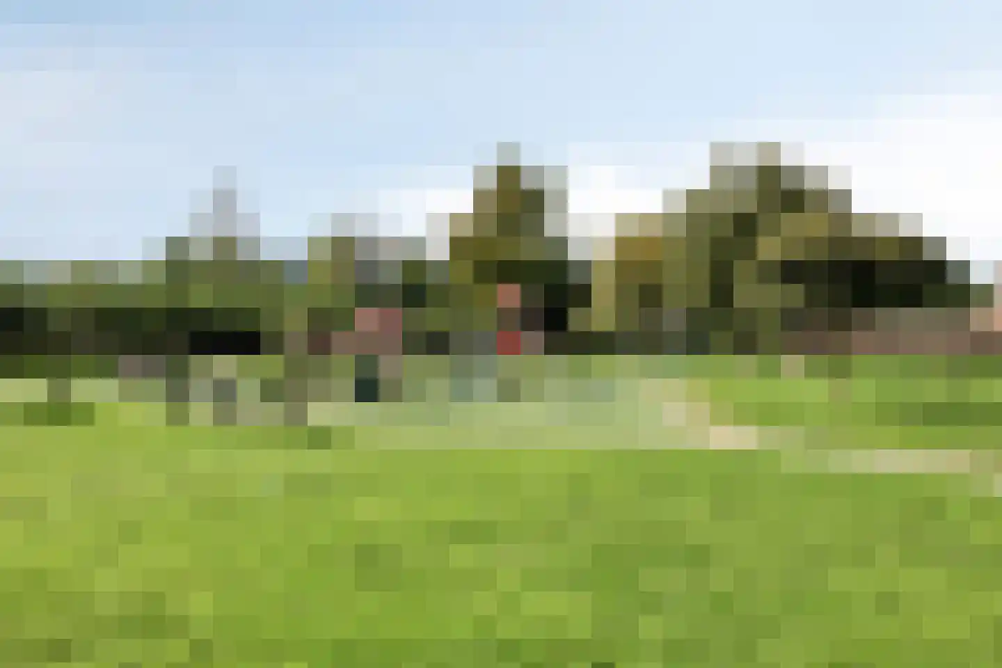Smaragd 101 's-Hertogenbosch thumbnail 28