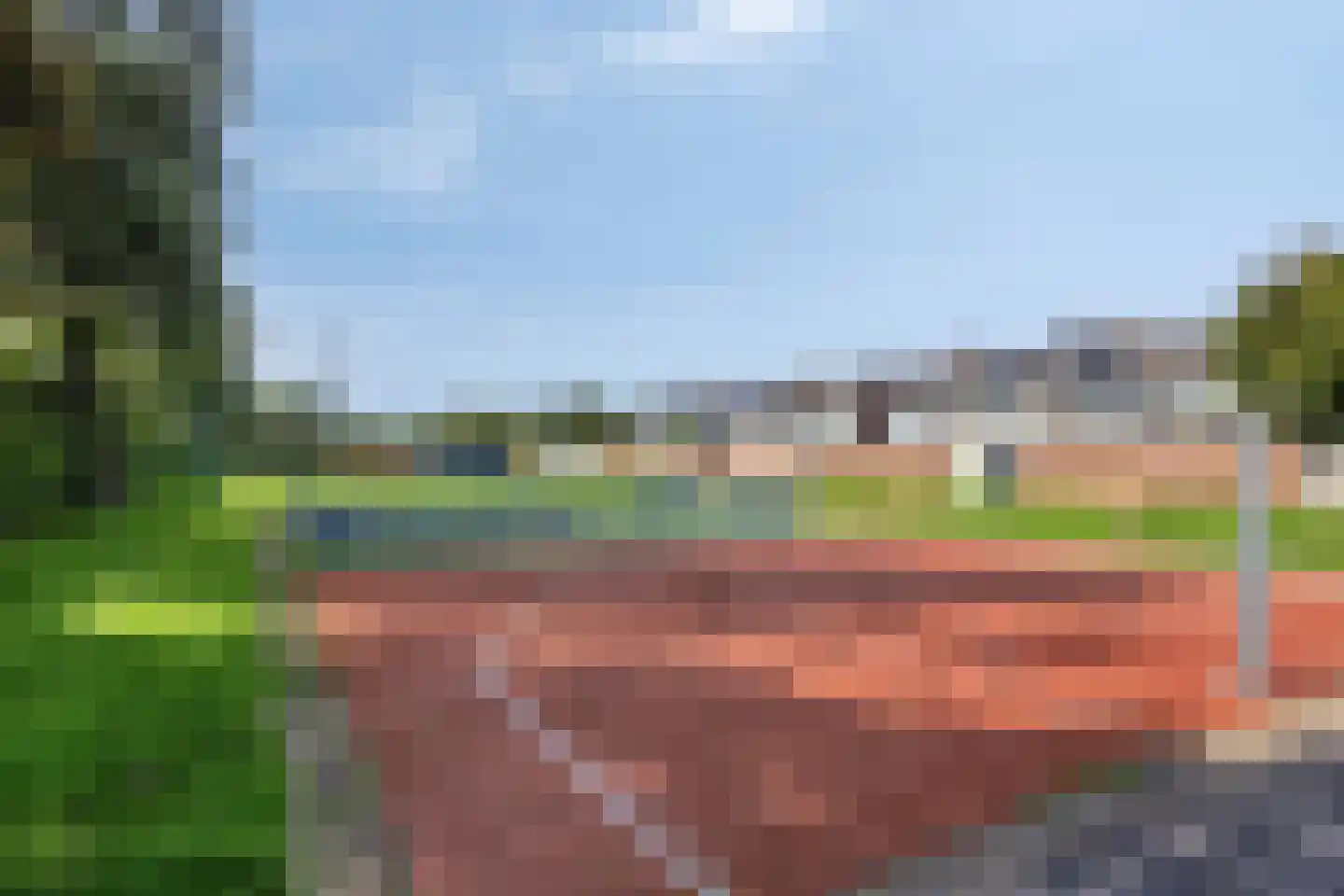 Smaragd 101 's-Hertogenbosch thumbnail 29