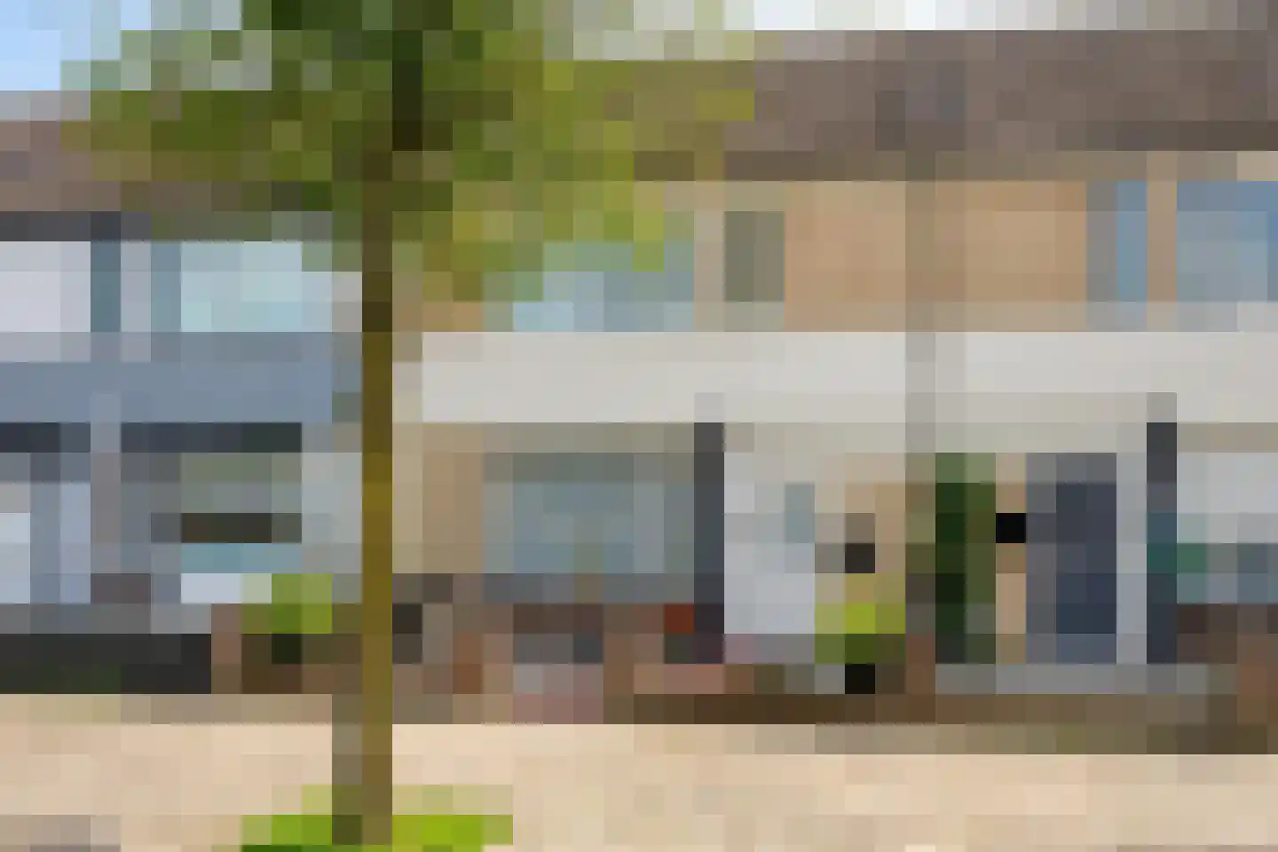 Smaragd 101 's-Hertogenbosch thumbnail 30