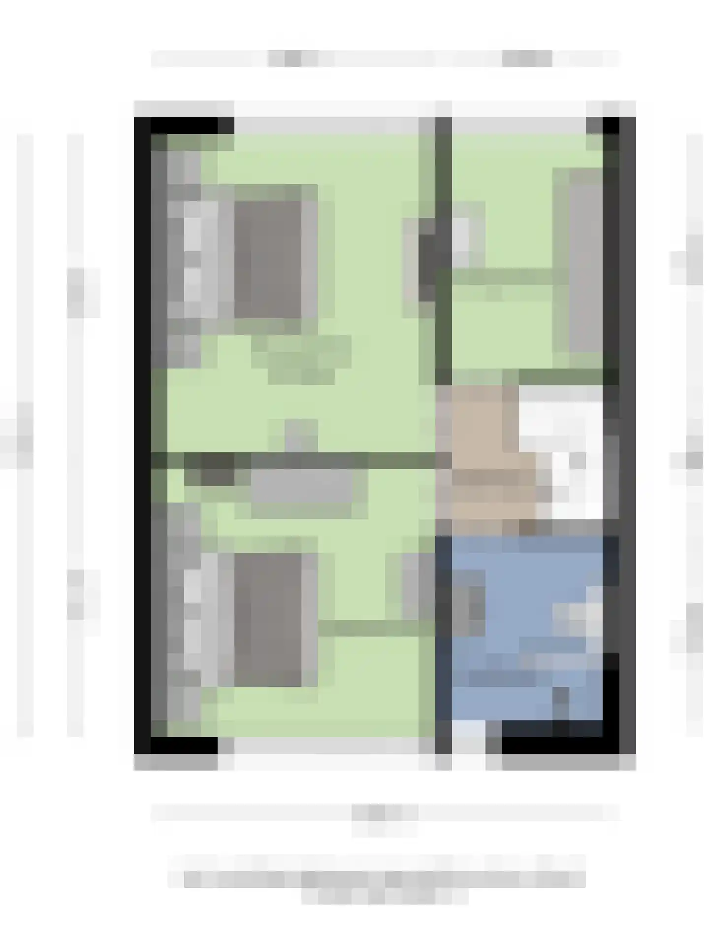 Smaragd 101 's-Hertogenbosch thumbnail 35