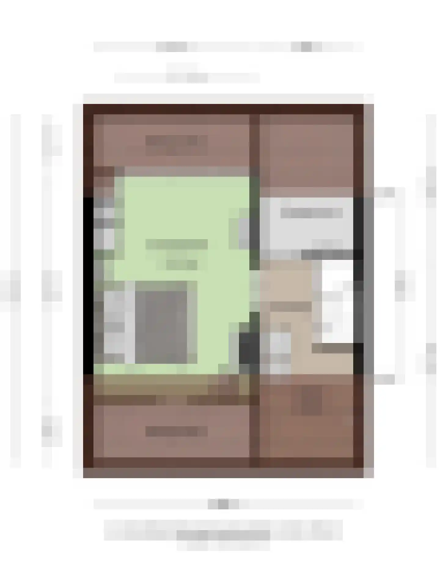 Smaragd 101 's-Hertogenbosch thumbnail 37