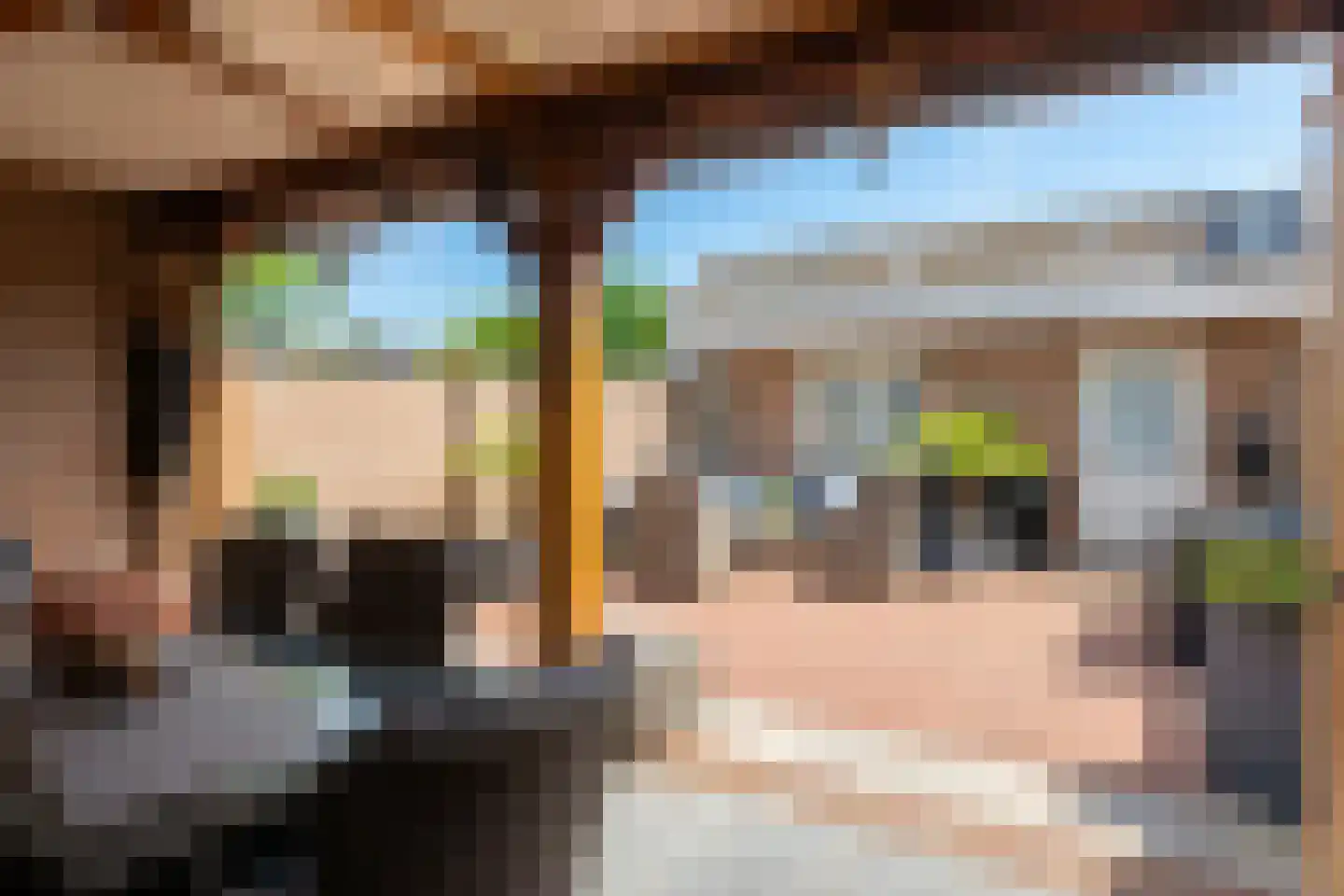 Smaragd 101 's-Hertogenbosch thumbnail 4