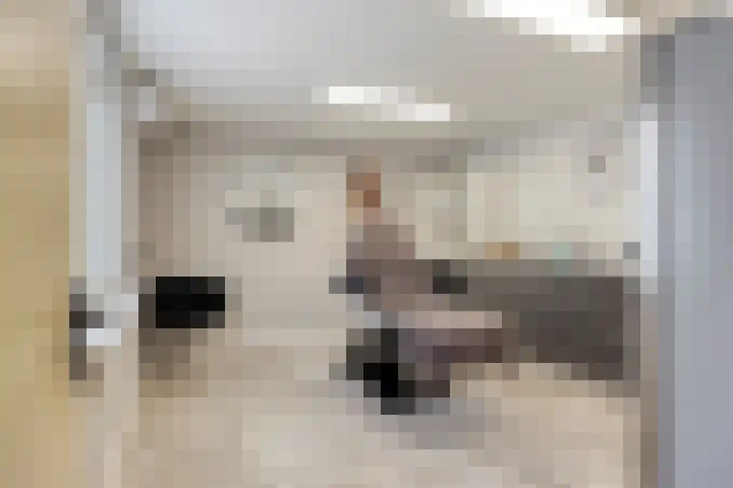 Smaragd 101 's-Hertogenbosch thumbnail 5