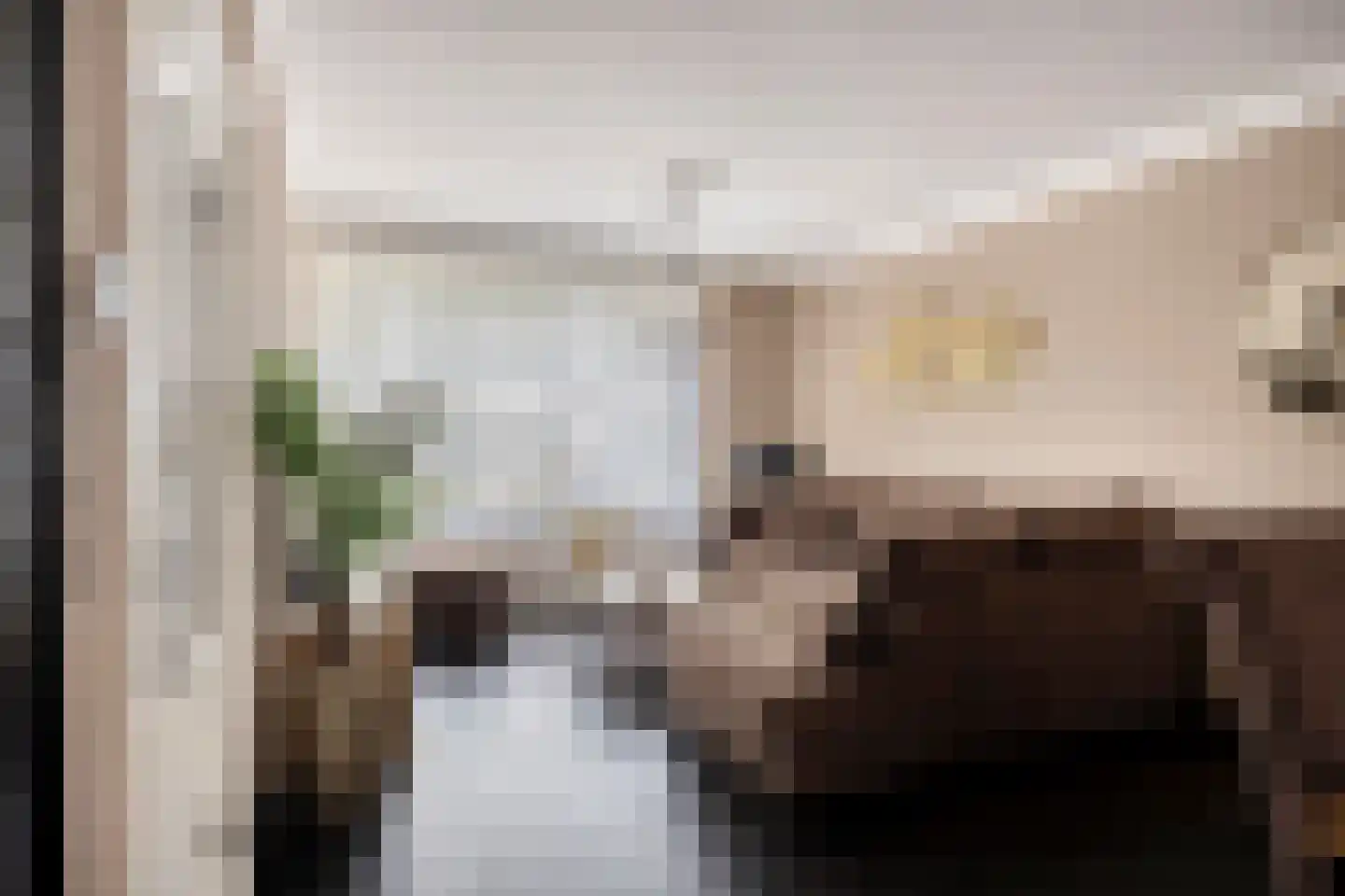 Smaragd 101 's-Hertogenbosch thumbnail 6