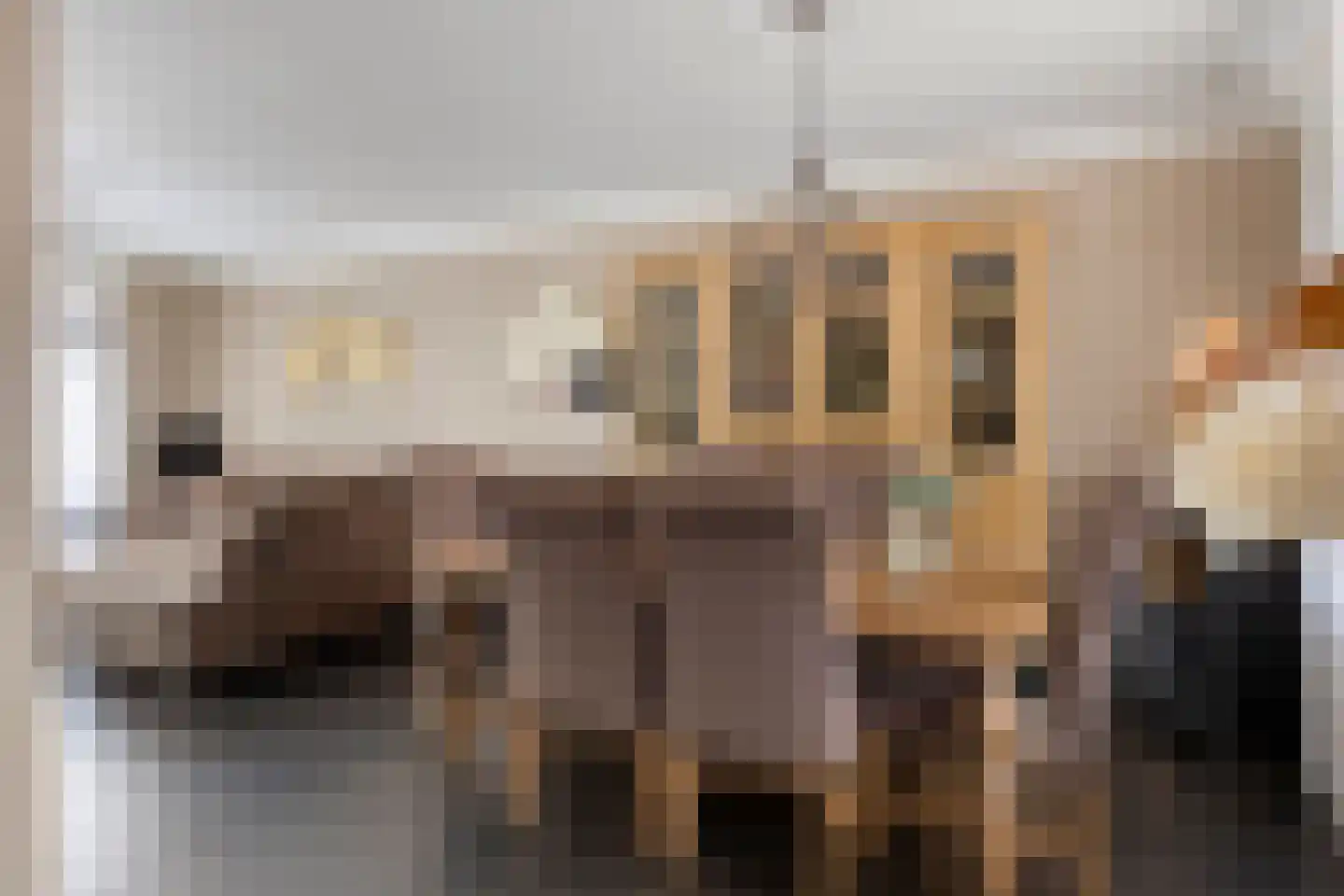Smaragd 101 's-Hertogenbosch thumbnail 7