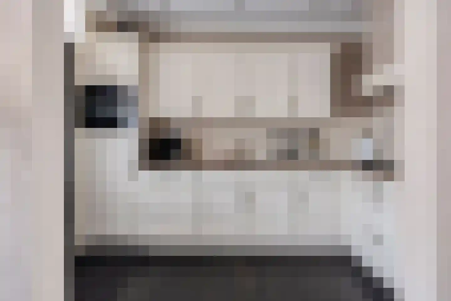 Smaragd 101 's-Hertogenbosch thumbnail 8
