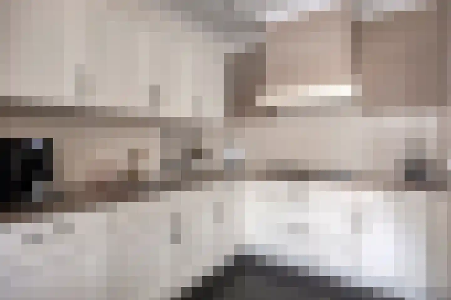Smaragd 101 's-Hertogenbosch thumbnail 9