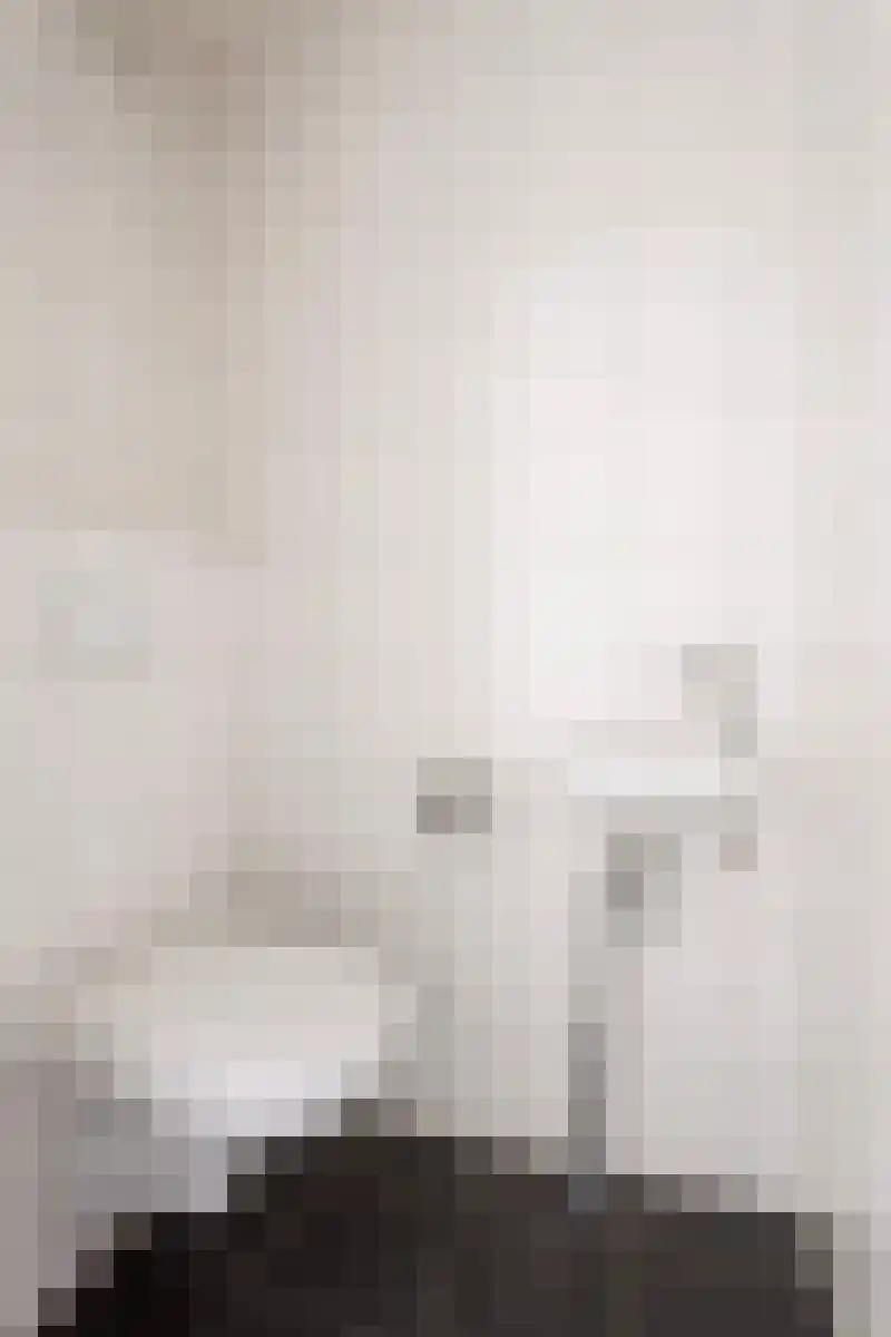 Smaragd 13 Eindhoven thumbnail 4