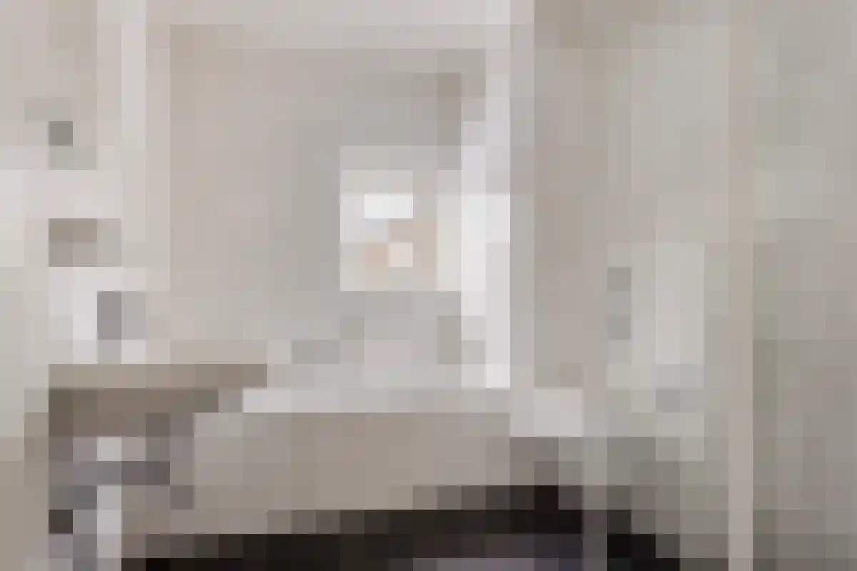 Smaragd 13 Eindhoven thumbnail 5