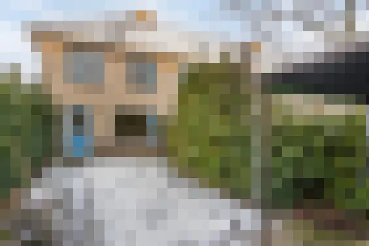 Smaragd 13 Eindhoven thumbnail 6