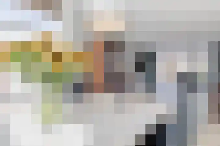 Smaragd 13 Venlo thumbnail 10