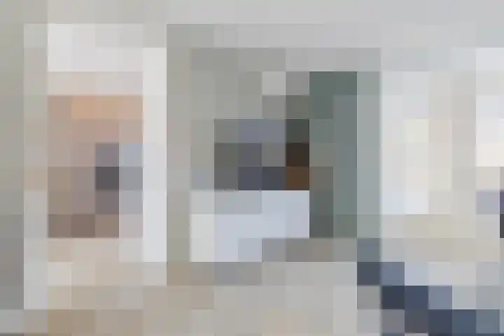 Smaragd 13 Venlo thumbnail 14
