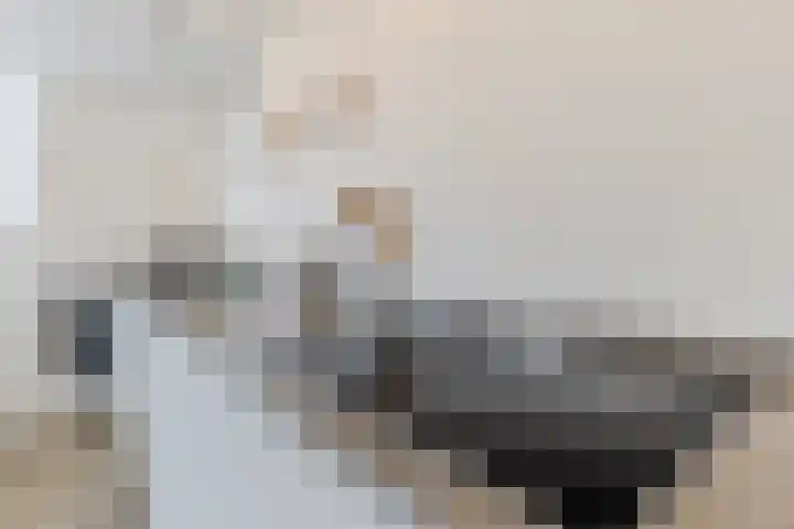 Smaragd 13 Venlo thumbnail 19