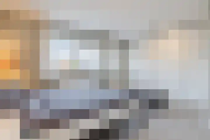 Smaragd 13 Venlo thumbnail 29