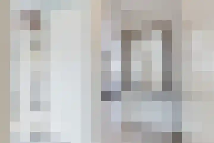 Smaragd 13 Venlo thumbnail 33