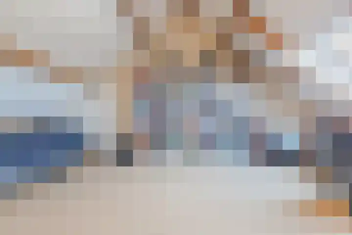 Smaragd 13 Venlo thumbnail 39