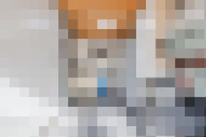 Smaragd 13 Venlo thumbnail 44