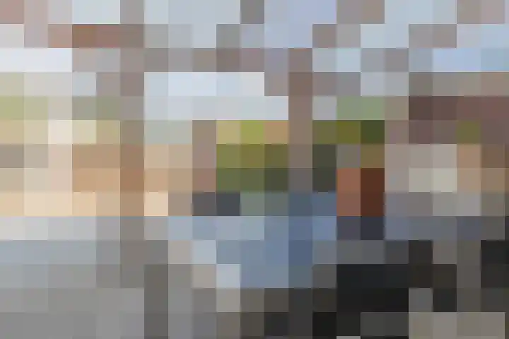 Smaragd 13 Venlo thumbnail 48