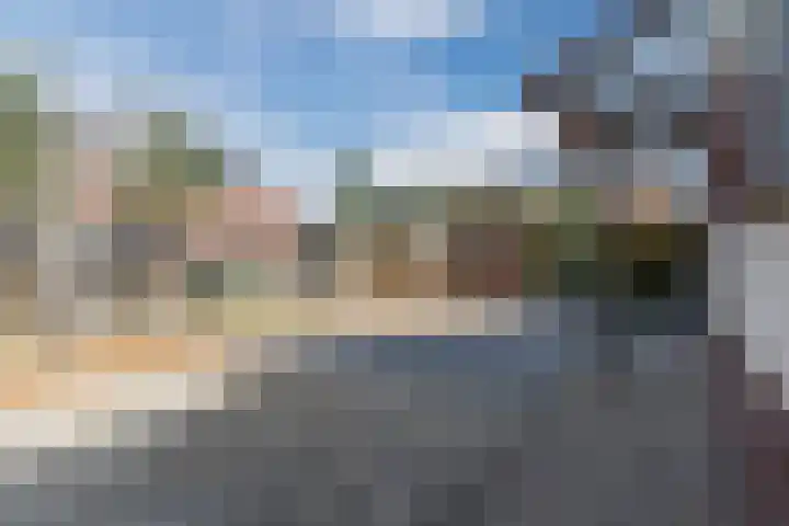 Smaragd 13 Venlo thumbnail 51