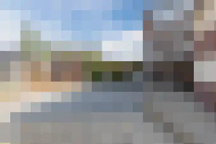 Smaragd 13 Venlo thumbnail 52