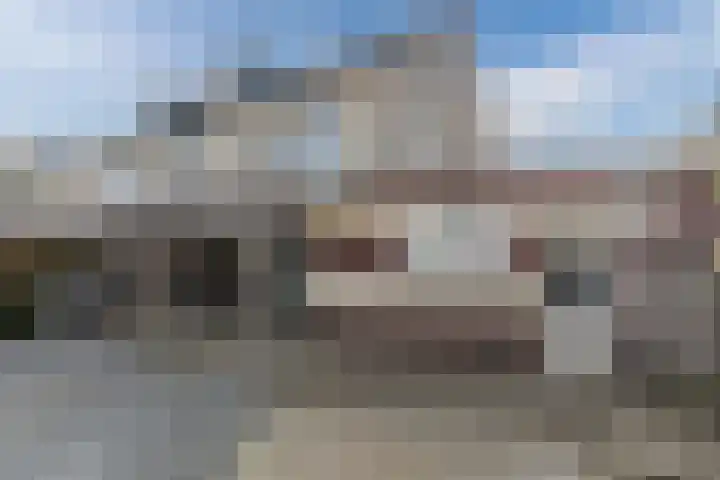 Smaragd 13 Venlo thumbnail 53