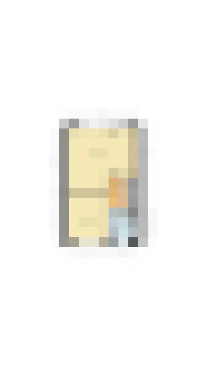 Smaragd 13 Venlo thumbnail 58