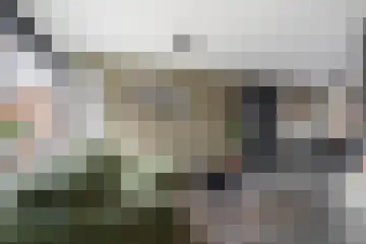 Smaragd 14 Heerhugowaard thumbnail 10