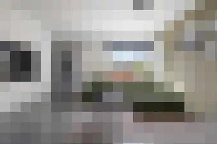 Smaragd 14 Heerhugowaard thumbnail 11