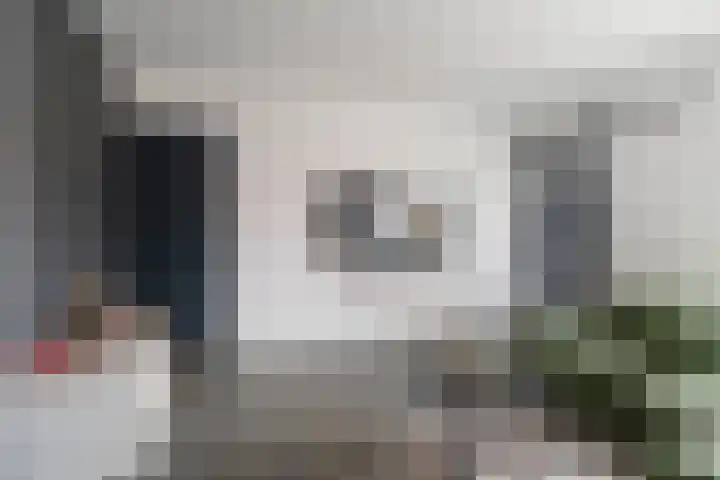 Smaragd 14 Heerhugowaard thumbnail 14