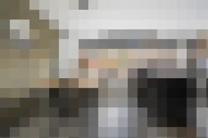 Smaragd 14 Heerhugowaard thumbnail 15