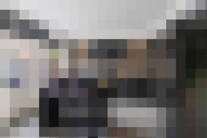 Smaragd 14 Heerhugowaard thumbnail 16