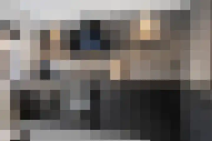 Smaragd 14 Heerhugowaard thumbnail 17