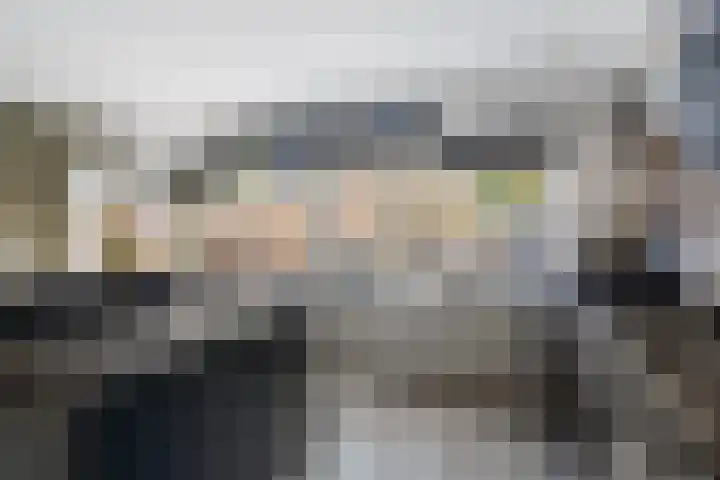 Smaragd 14 Heerhugowaard thumbnail 18