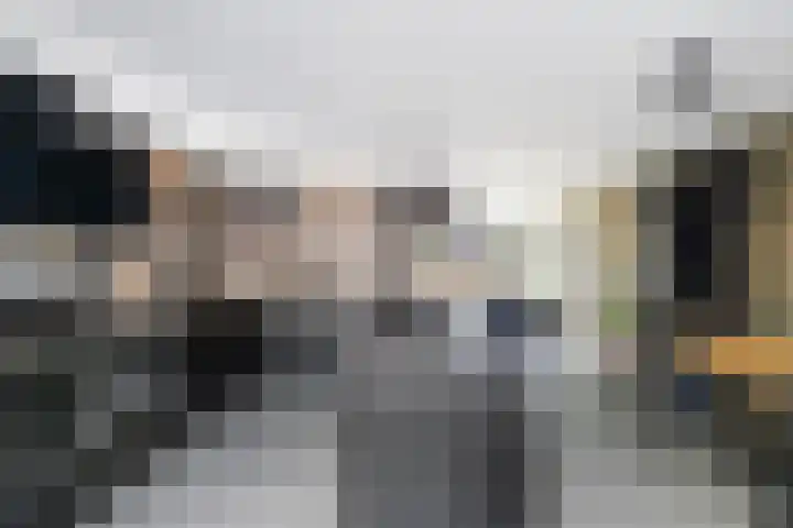 Smaragd 14 Heerhugowaard thumbnail 20