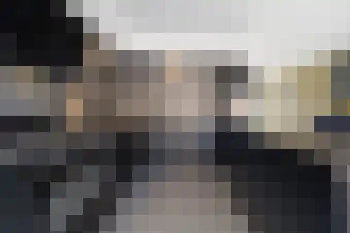 Smaragd 14 Heerhugowaard thumbnail 21