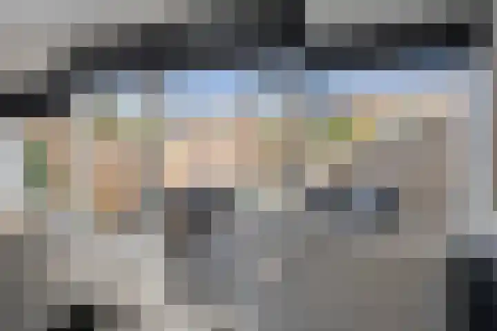 Smaragd 14 Heerhugowaard thumbnail 22