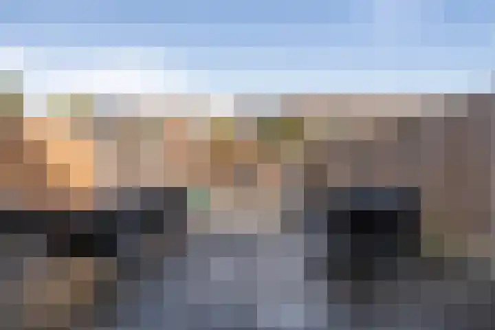 Smaragd 14 Heerhugowaard thumbnail 23