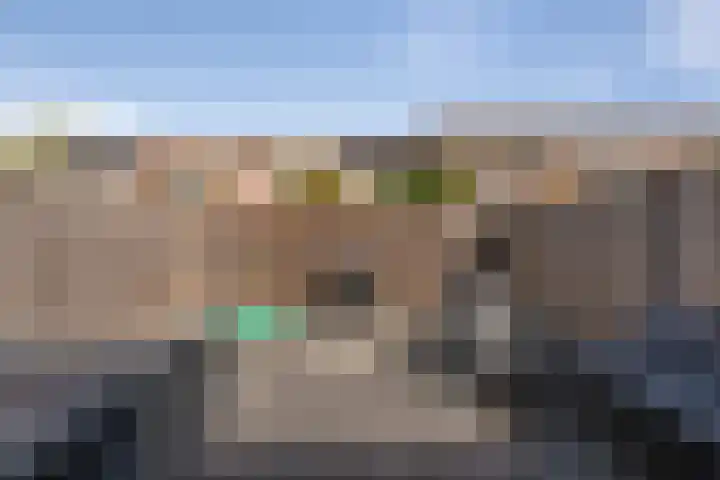 Smaragd 14 Heerhugowaard thumbnail 24