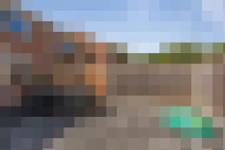 Smaragd 14 Heerhugowaard thumbnail 25