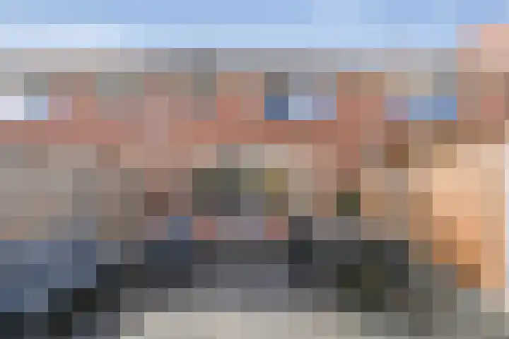 Smaragd 14 Heerhugowaard thumbnail 26