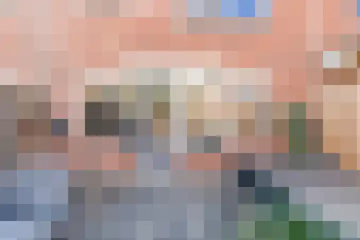 Smaragd 14 Heerhugowaard thumbnail 27