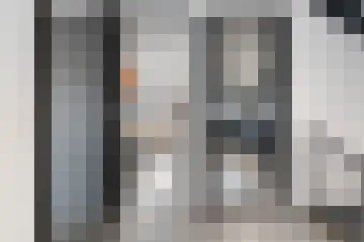 Smaragd 14 Heerhugowaard thumbnail 31