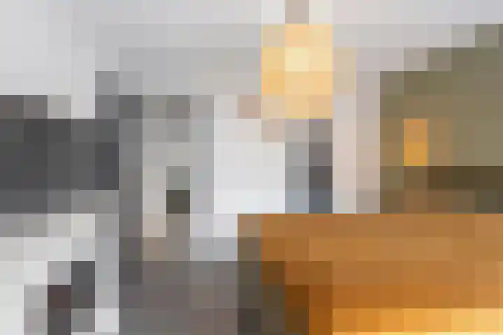 Smaragd 14 Heerhugowaard thumbnail 33