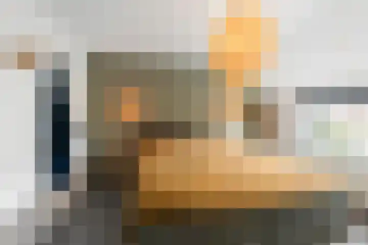 Smaragd 14 Heerhugowaard thumbnail 34